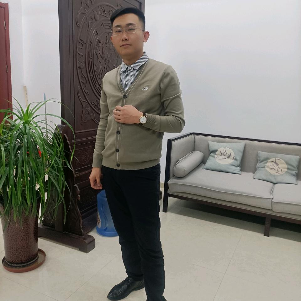 不忘初💌
