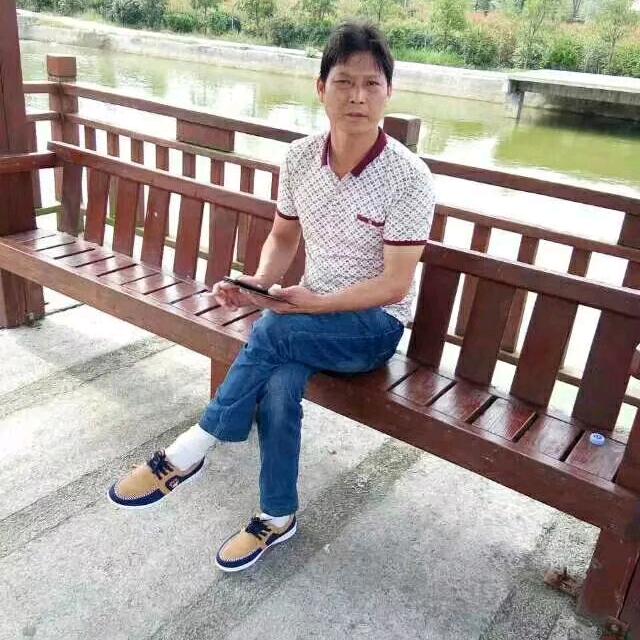 天天快乐