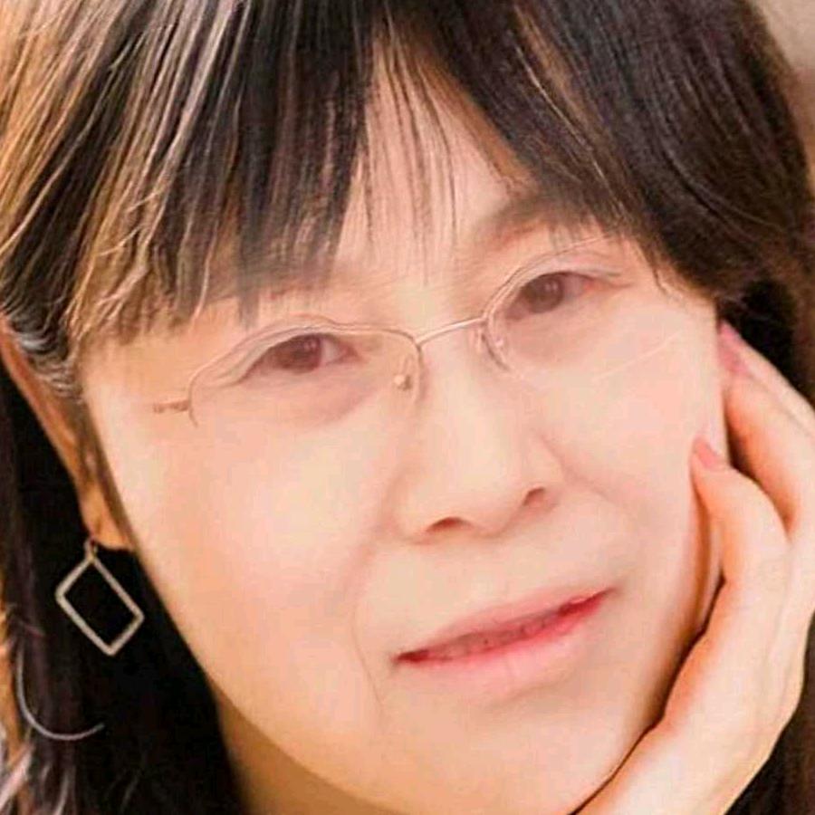 西漂