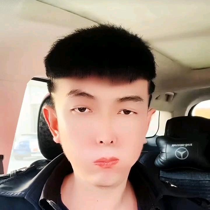 新军哥
