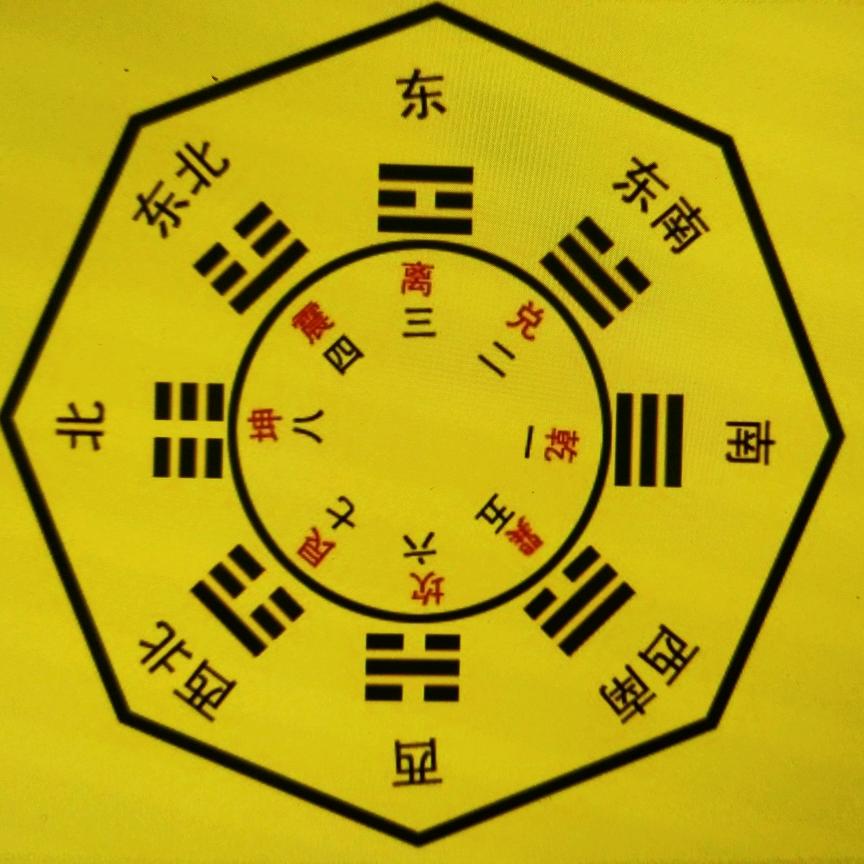 一心向佛