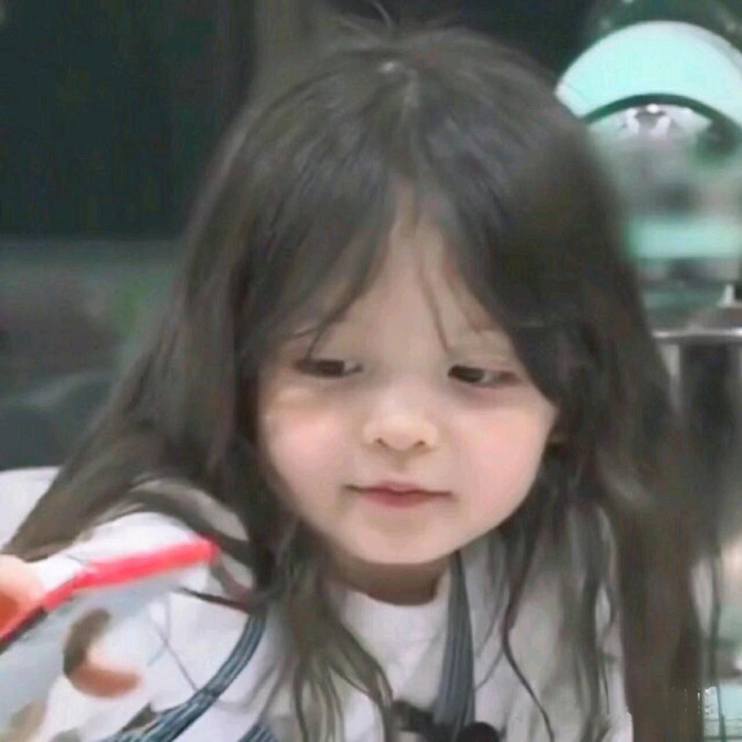 61➕