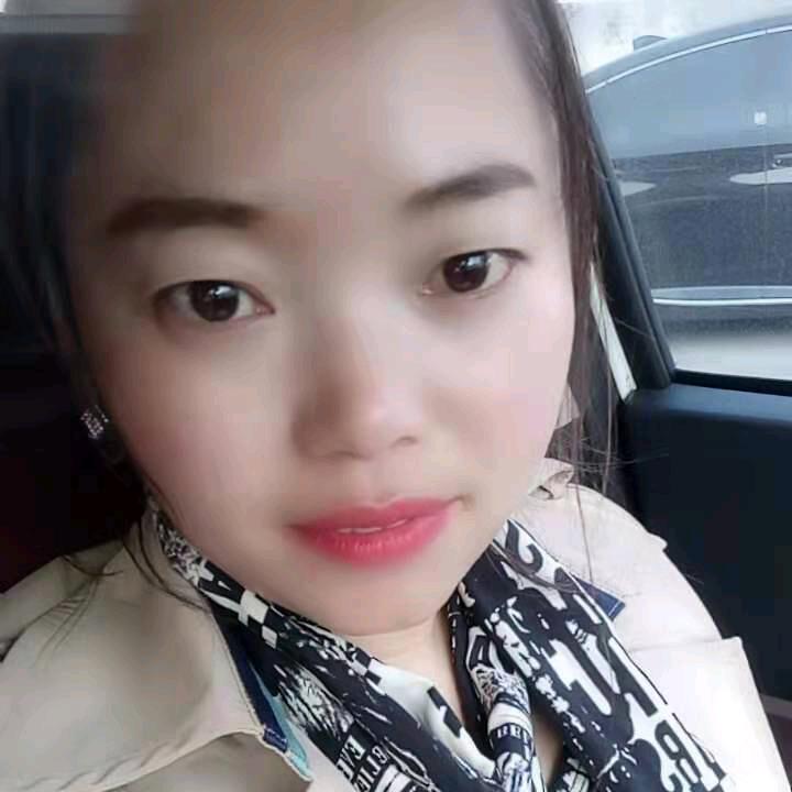 小爱258