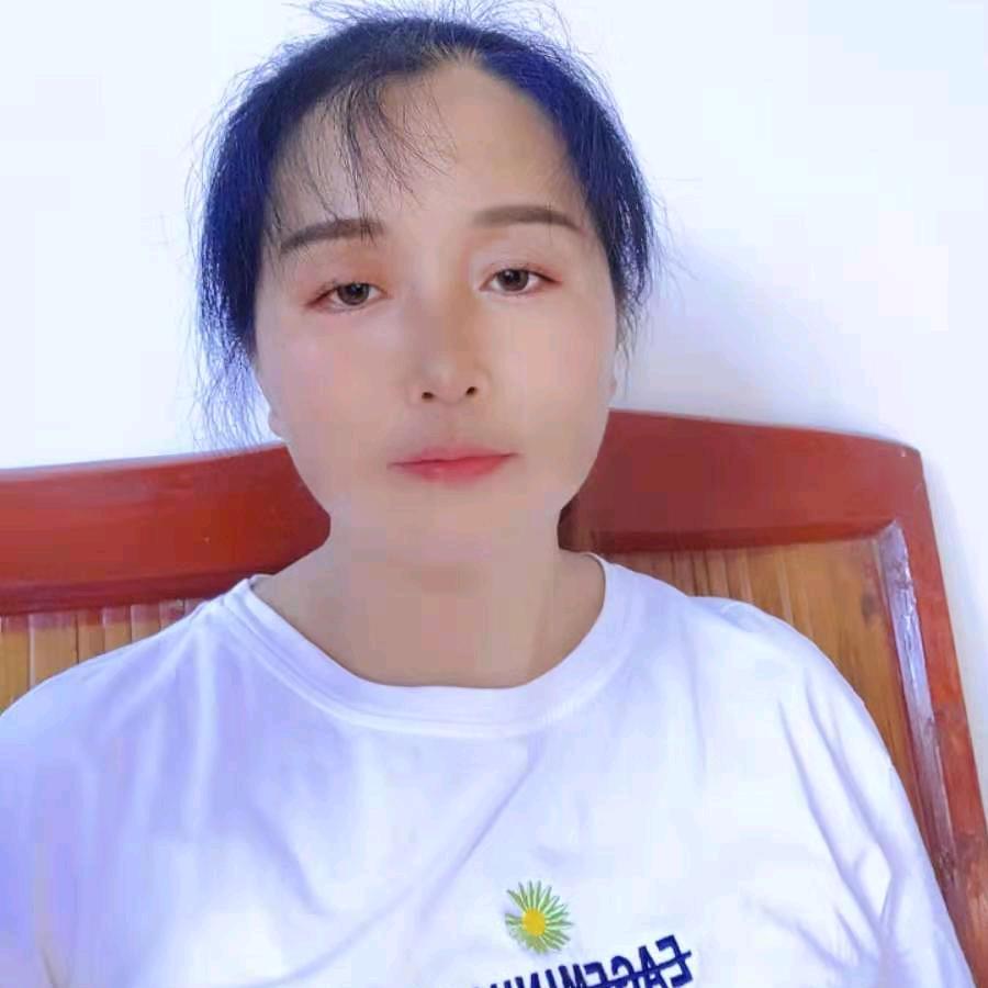 林永敏