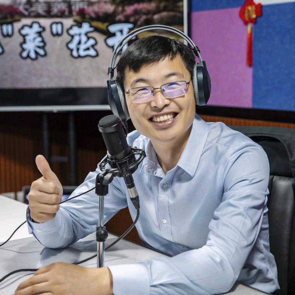 莱西麦克维尔空气能