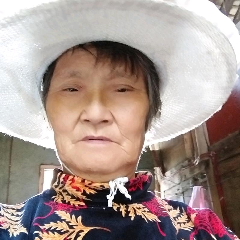 彩虹