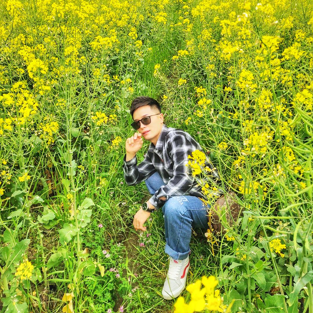 小李总🌈