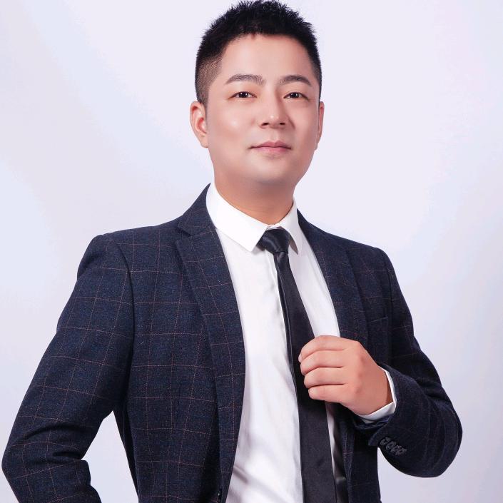 汉宜居房产（广汉D一怪）