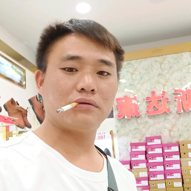 (奋斗⑉°拼搏з°换取&未来)-♡