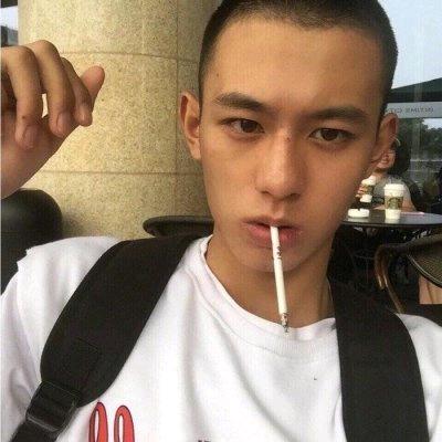 爱评论区的大神