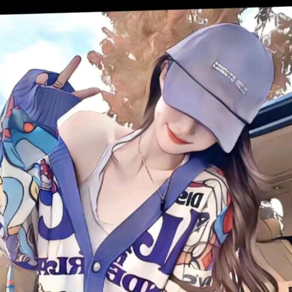 ୧⍤⃝🌻  ✎﹏ℳ小爱妃