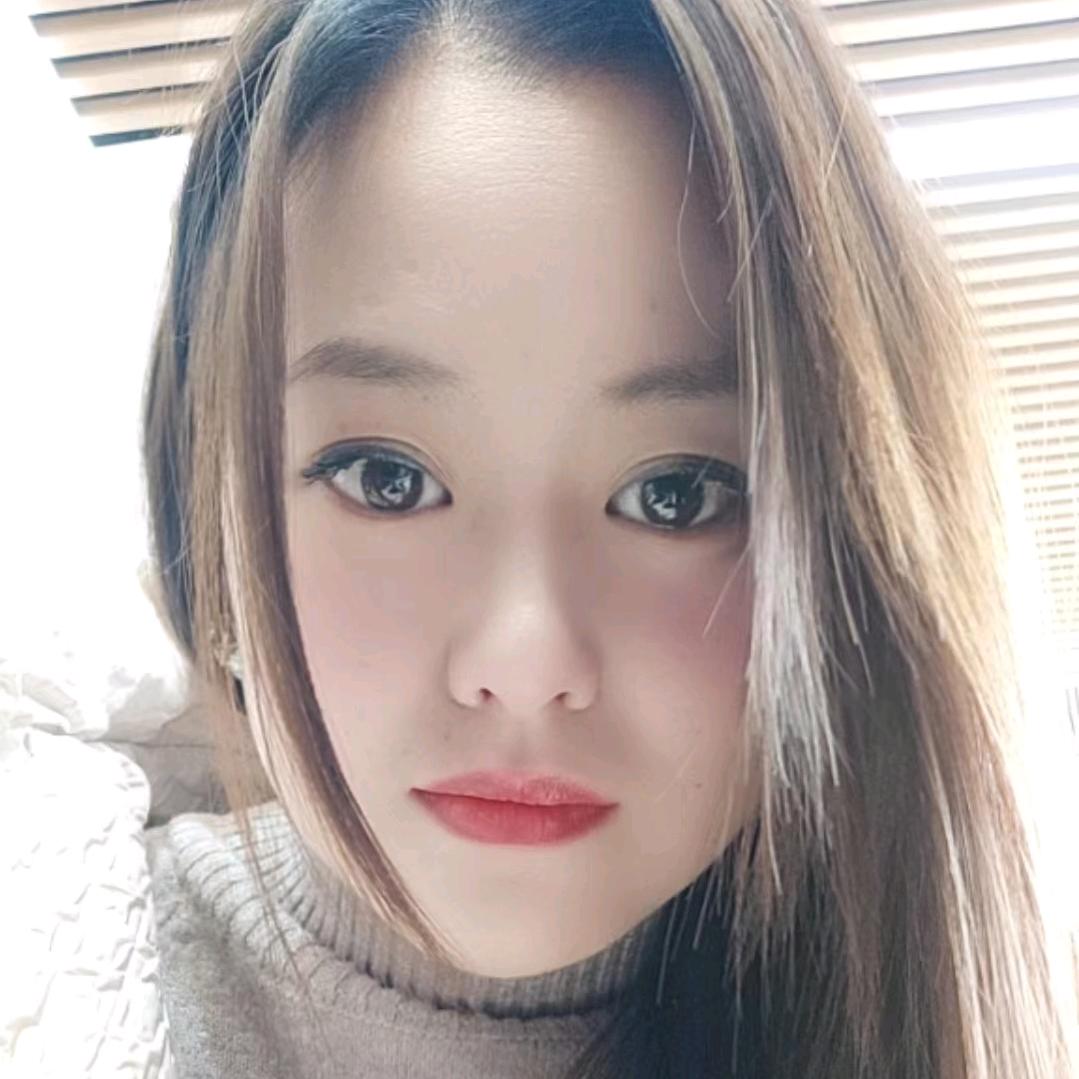 灌南东晟装饰公司  张小张