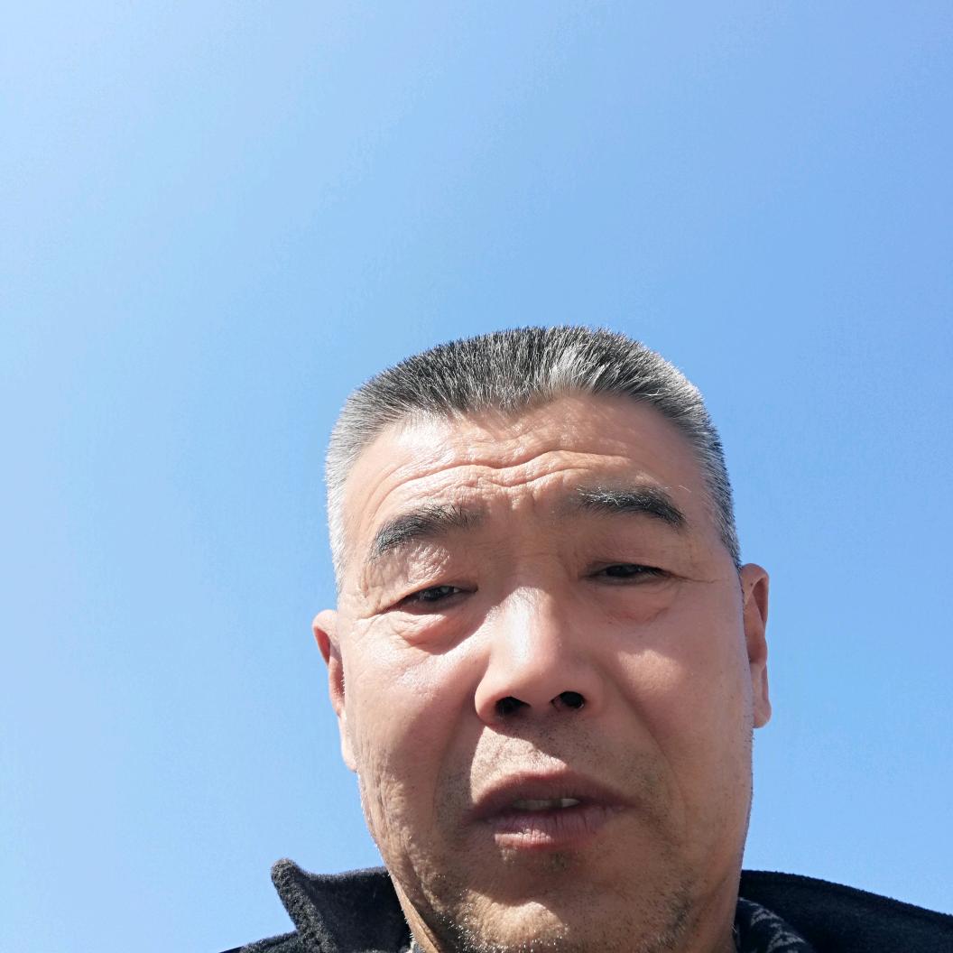 整天快乐王同林
