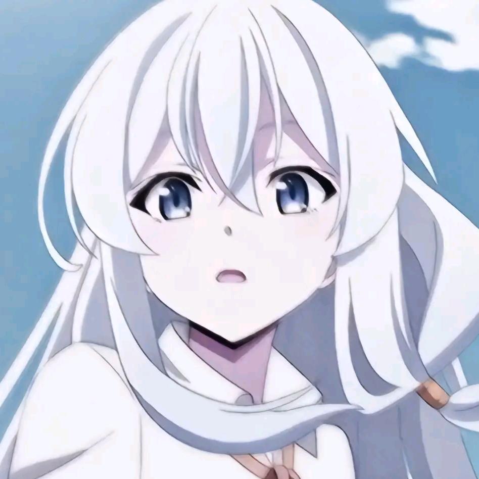 玥子