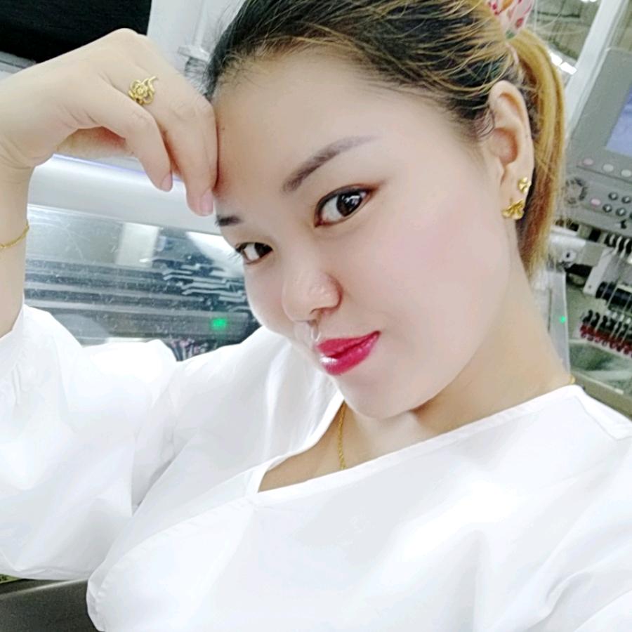 小姐姐，拒绝私聊