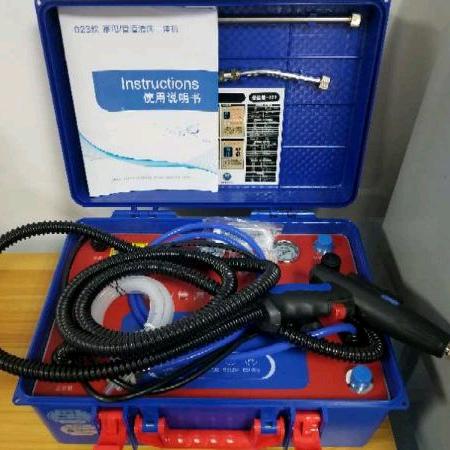 蚌埠庆松家电专业清洗