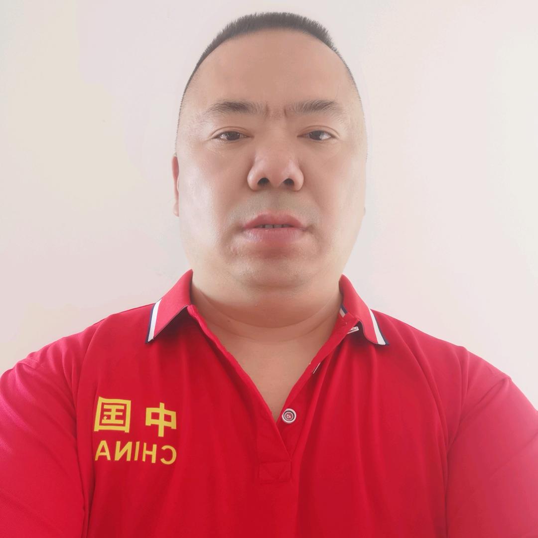 冲压件加工