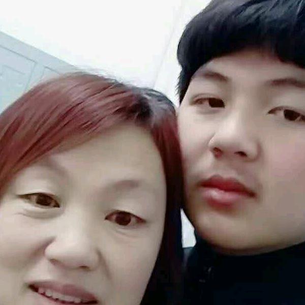 赵永丽