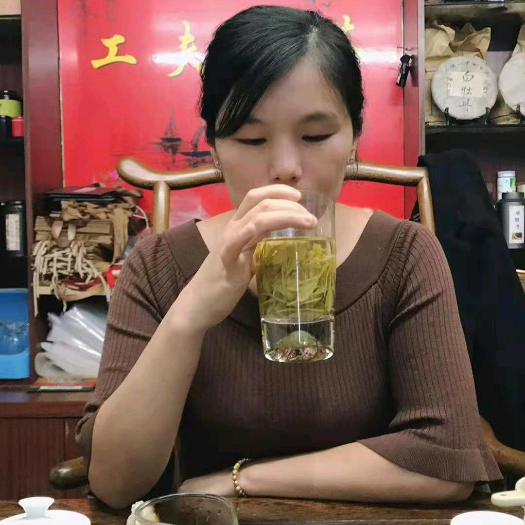 品茗轩～茶生活