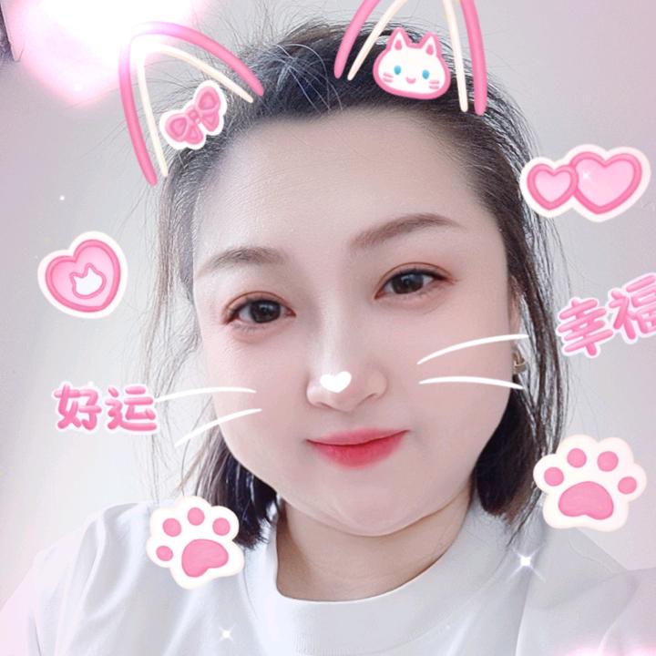 瑞霖