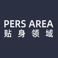 贴身领域官方旗舰店