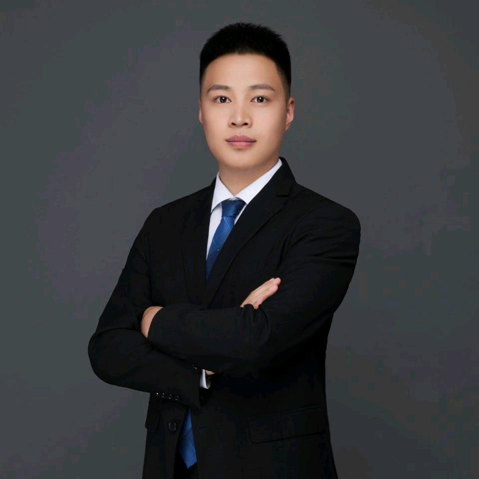 北京律师马星星