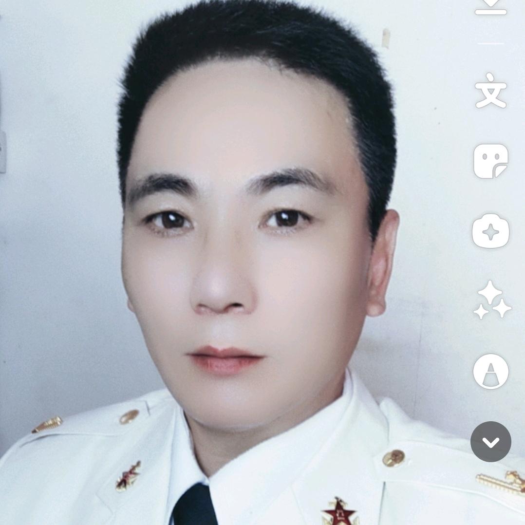 《民间四少》
