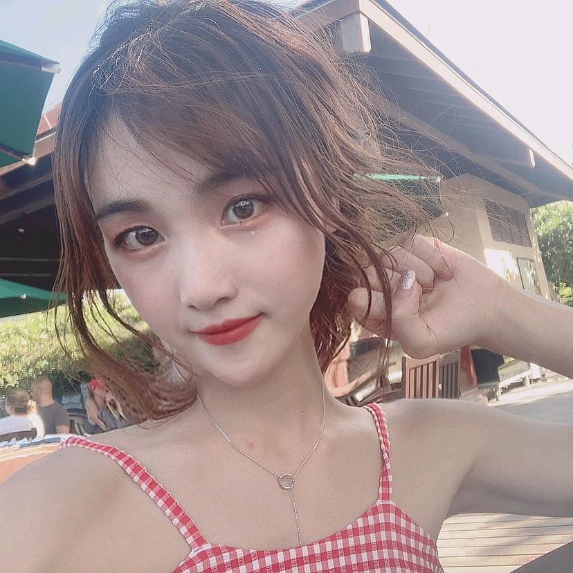 小赵探上海