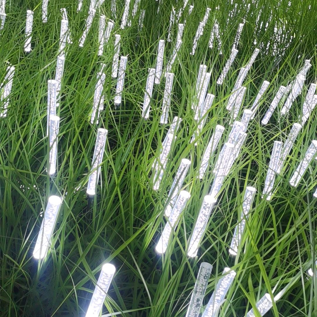 紫艳80后，三胎宝妈