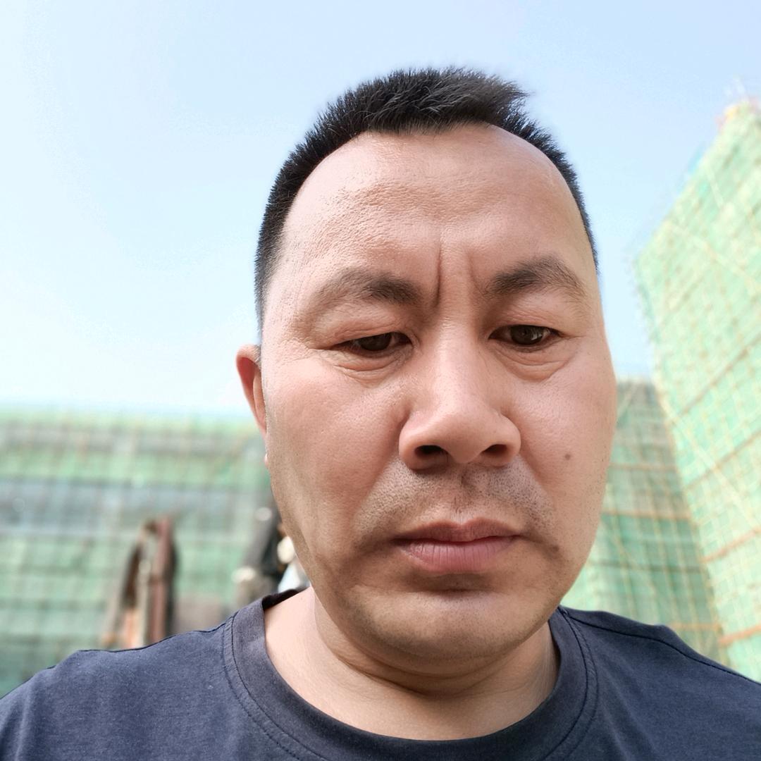 唐刚粮食购销