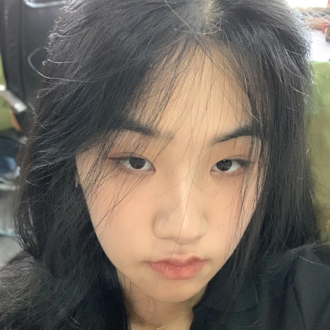 梅事农贸
