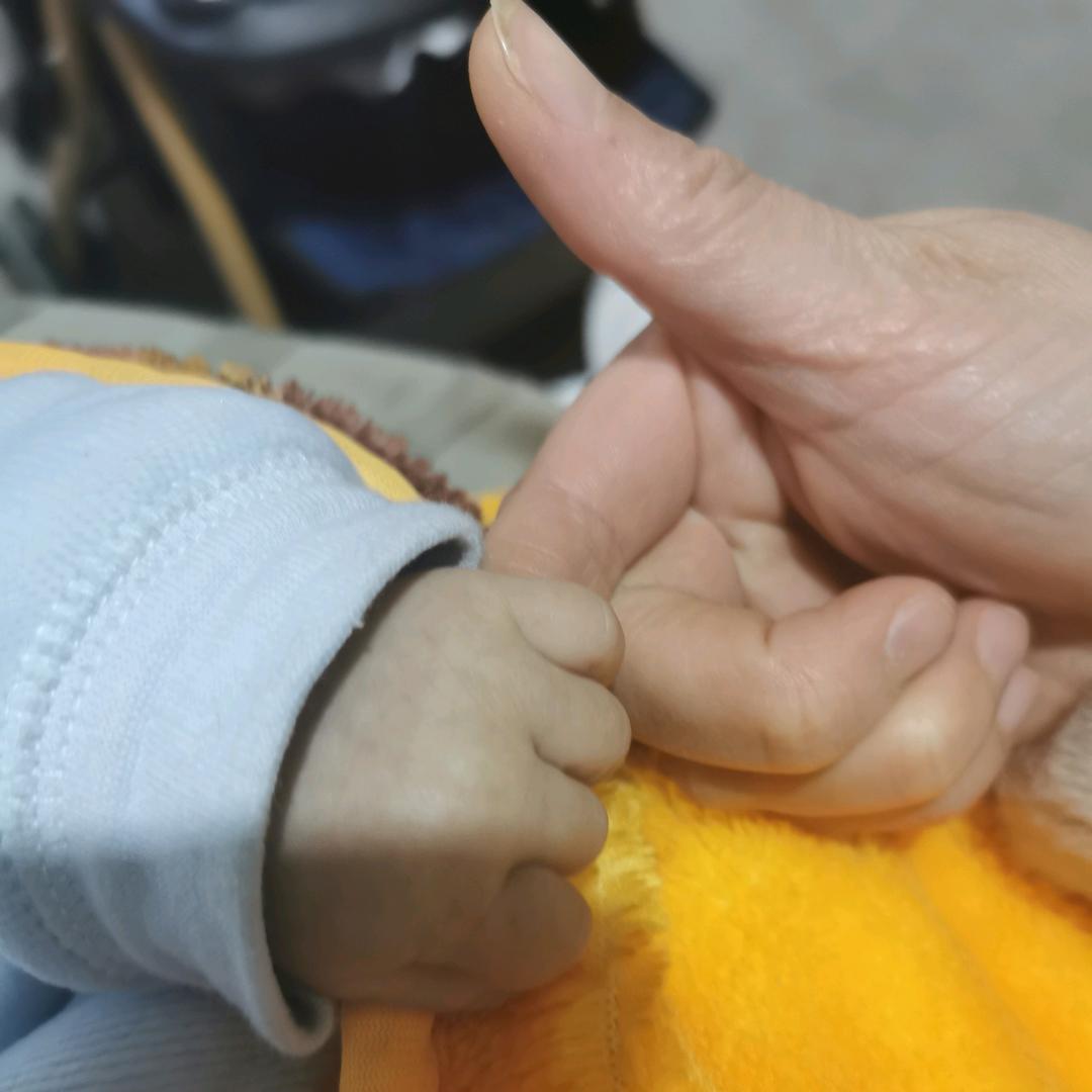 幽✧٩(ˊωˋ*)و✧梦