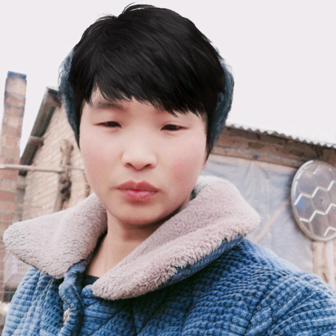银杰