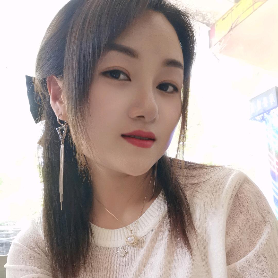 摩登造型,