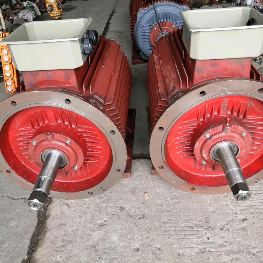 🌞🌙✨沪迪🌞🌙✨