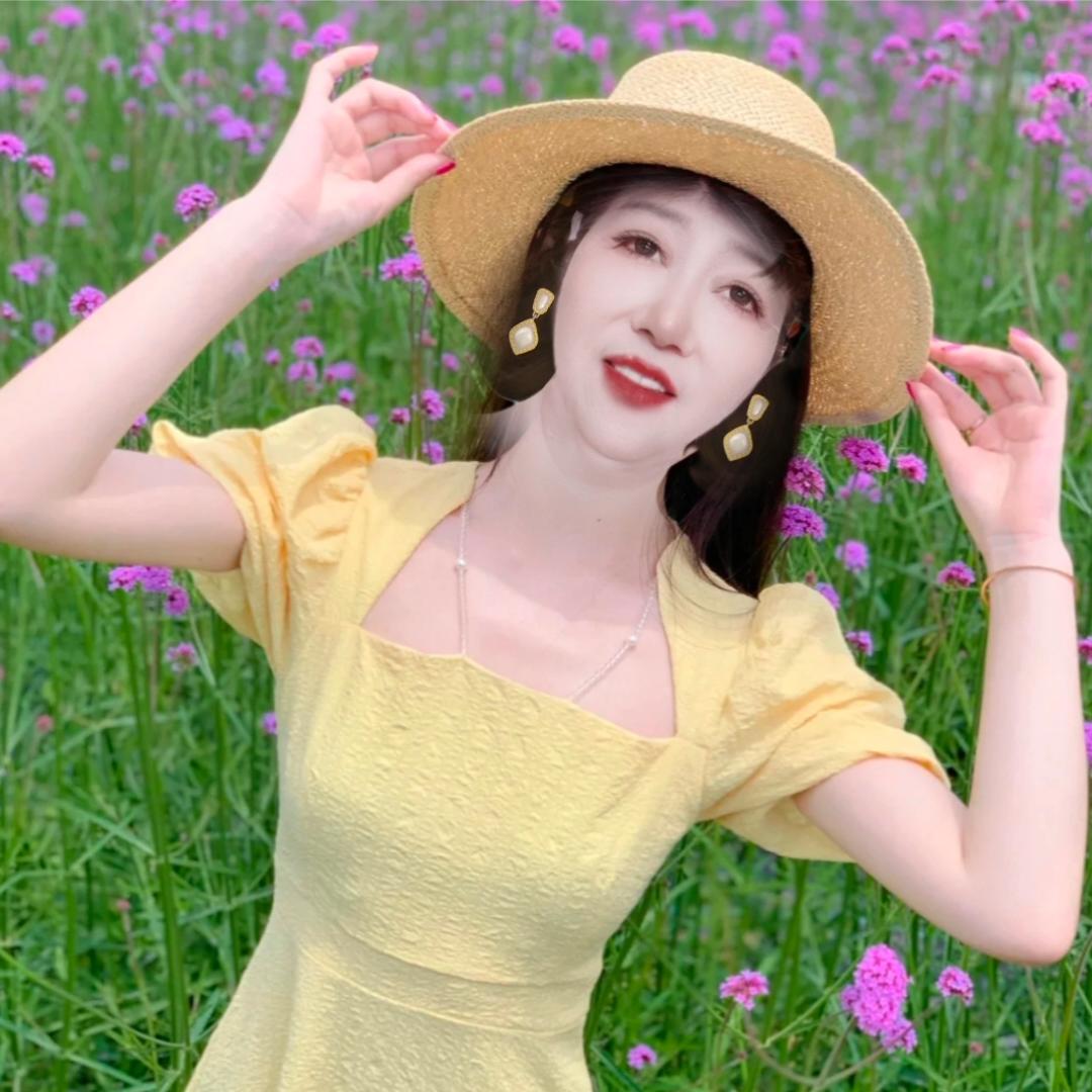 全家福(勿连赞)