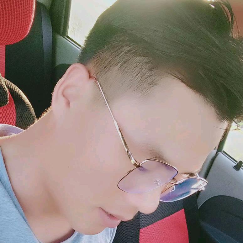 起点