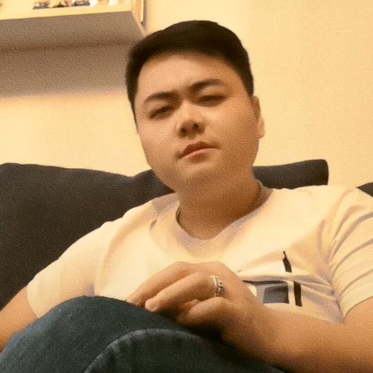 西安“冷哥”