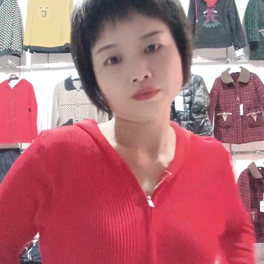 事事如意。