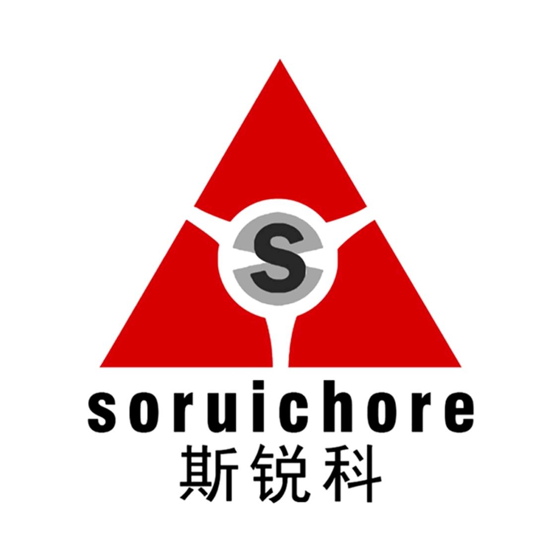 斯锐科运动旗舰店
