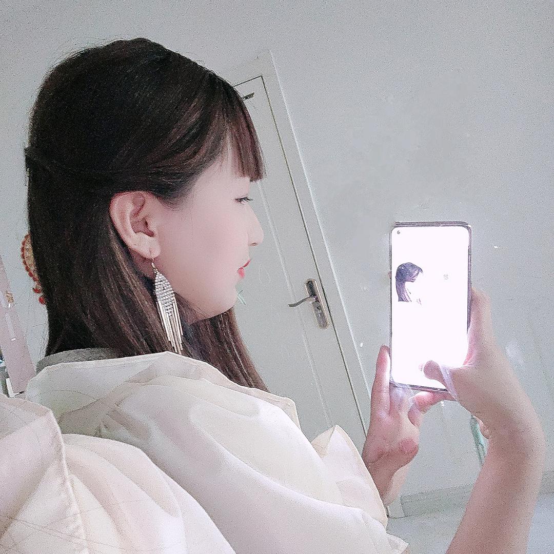 🦷会飞的蛤蟆🦷