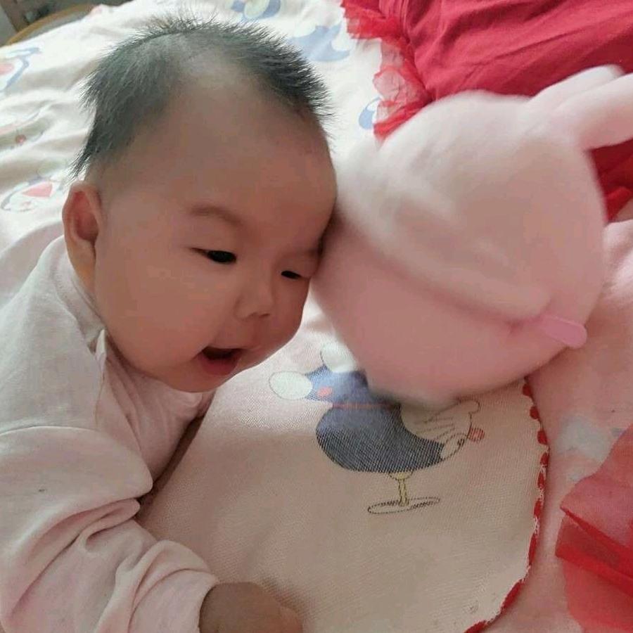 ღᩚ᭄静心阁🌿꧔ꦿ℘⸙