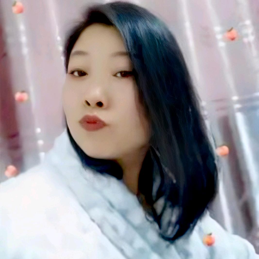东姐6