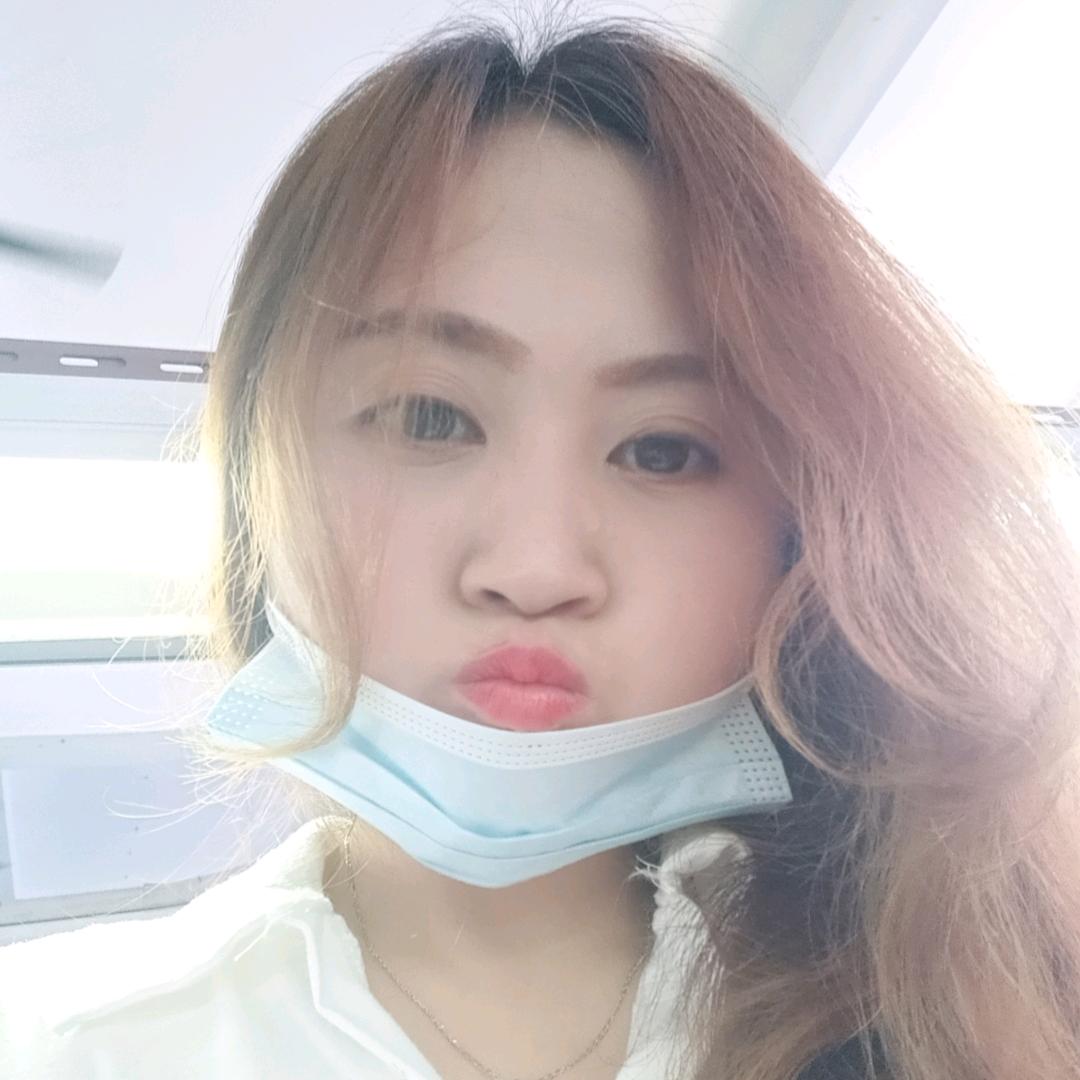 朱倩