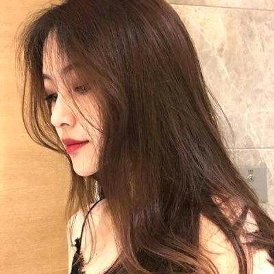 ᭄ꫛ心想事橙🍊莉꧔ꦿ᭄