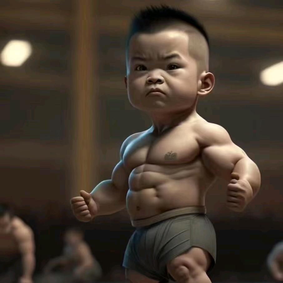 👑宗 👑👑任👑?