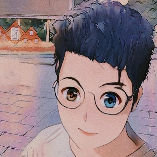 Mr.Ban