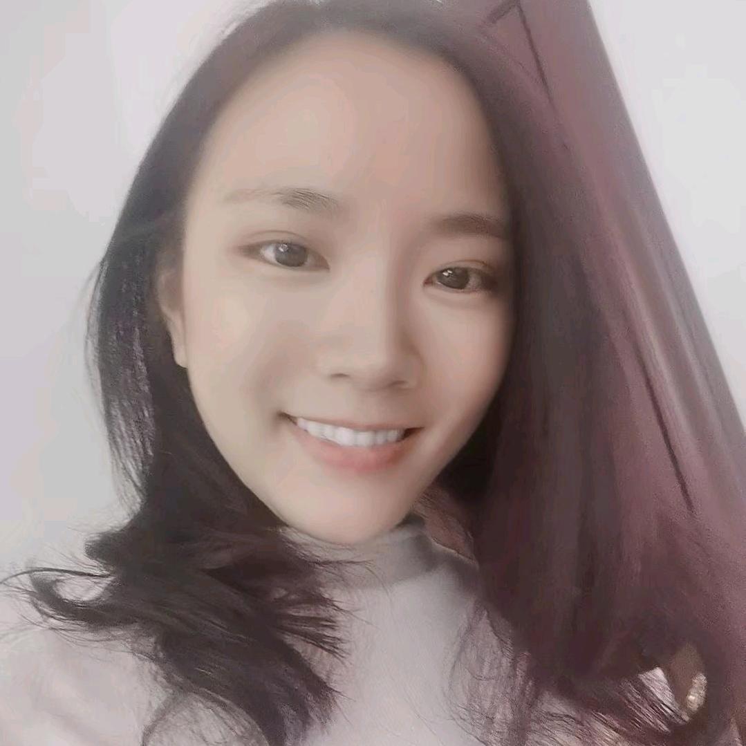 林林