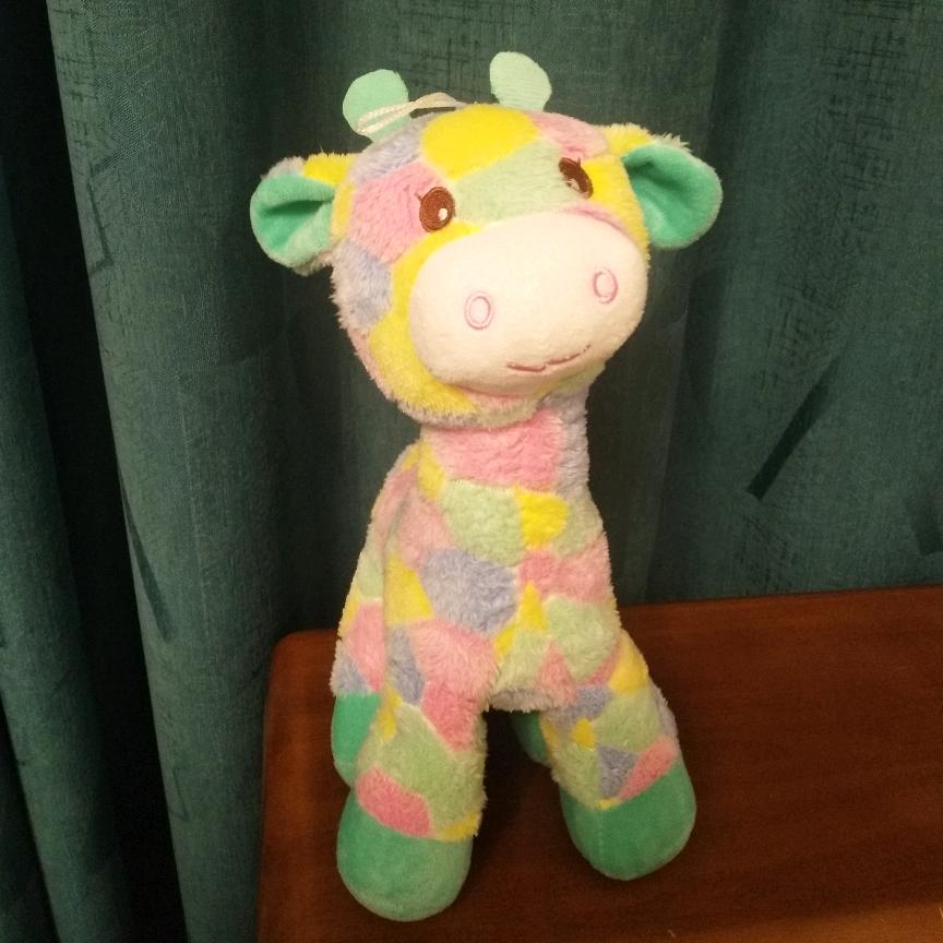 用户5322450779490真好