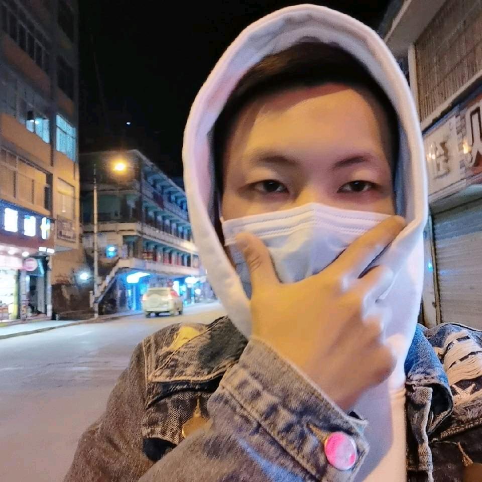 保罗迪巴拉